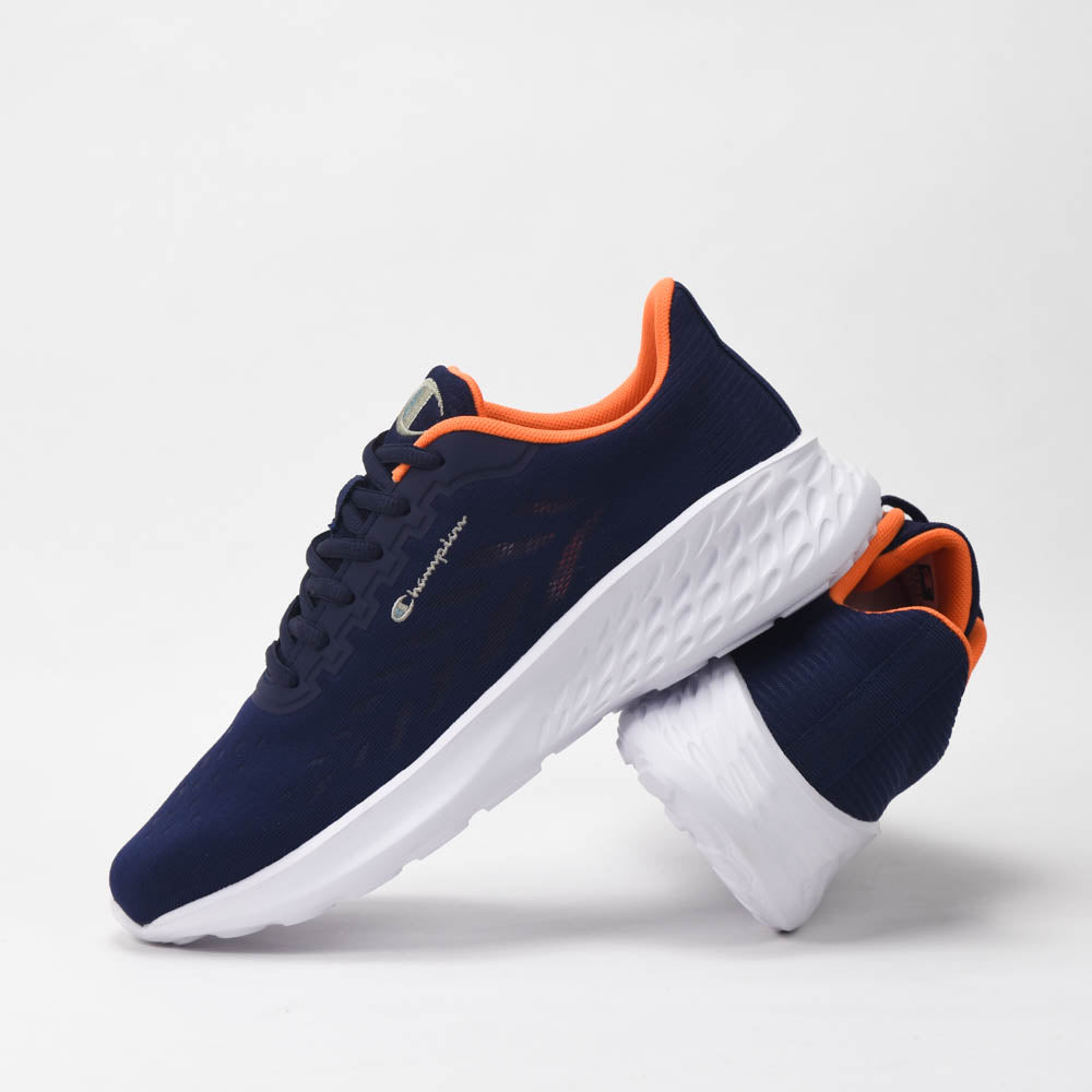 Champion Core Element Sneakers S21790-BS501