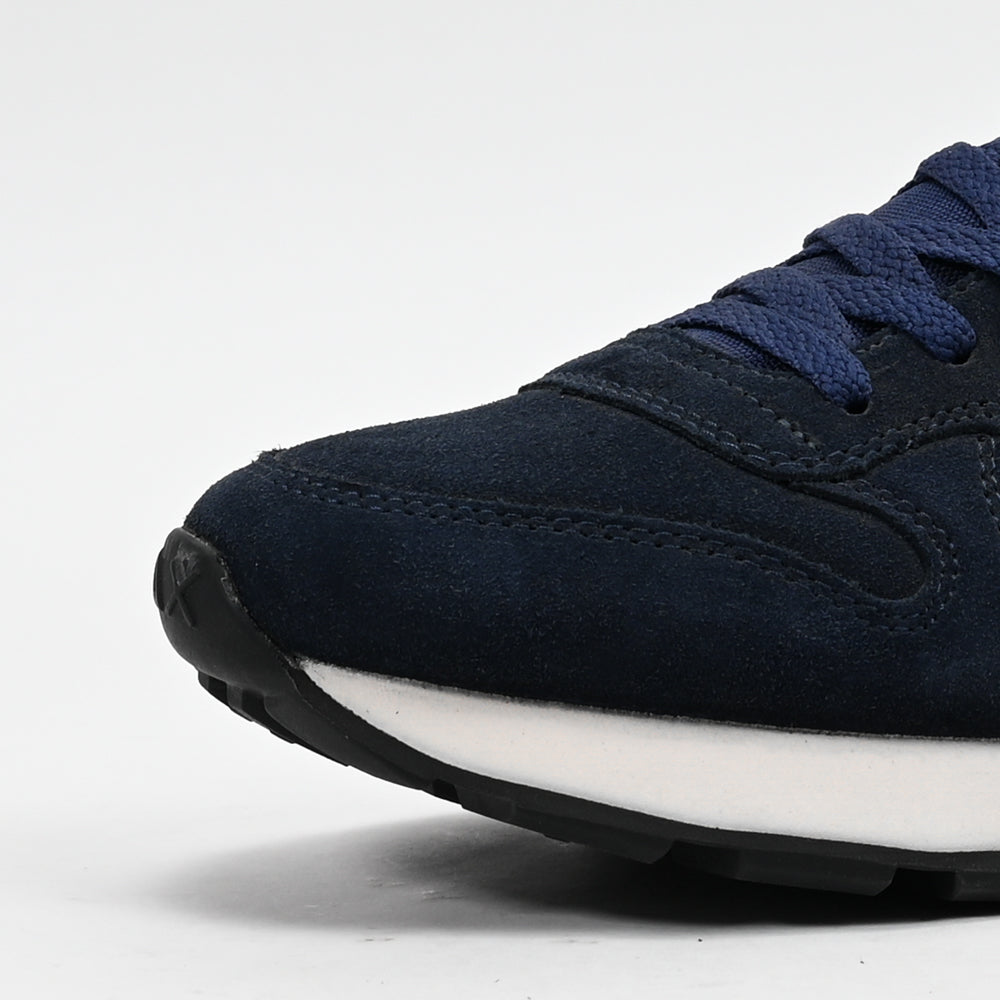 SUN68 Tom Solid Sneakers