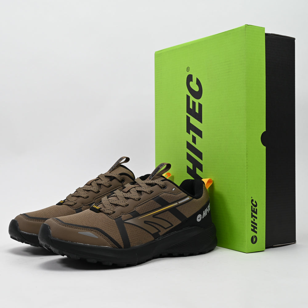 HI-TEC — Chaussures Homme