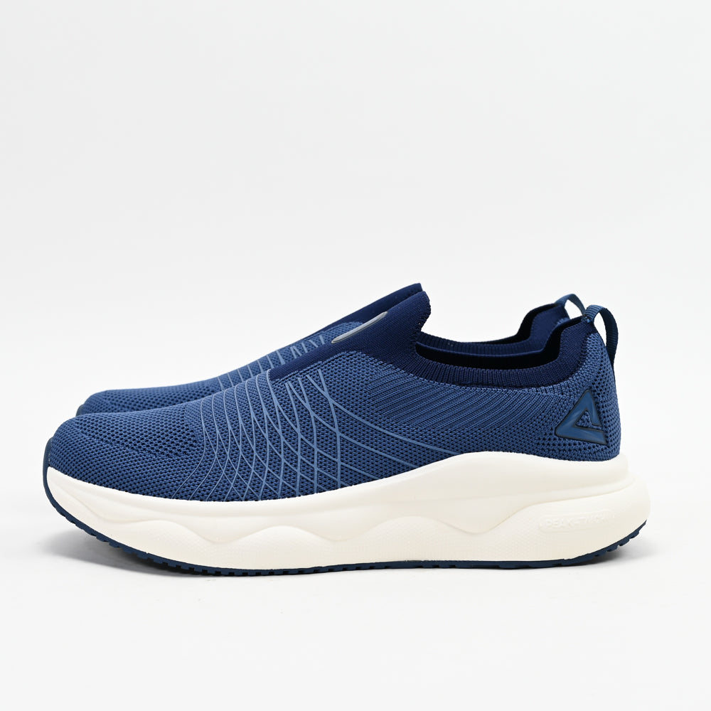 PEAK Baskets FW-11914