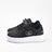 CHAMPION kids \ S32830-KK001