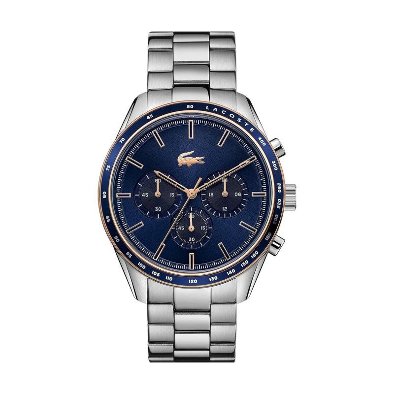 MONTRE LACOSTE 2011081