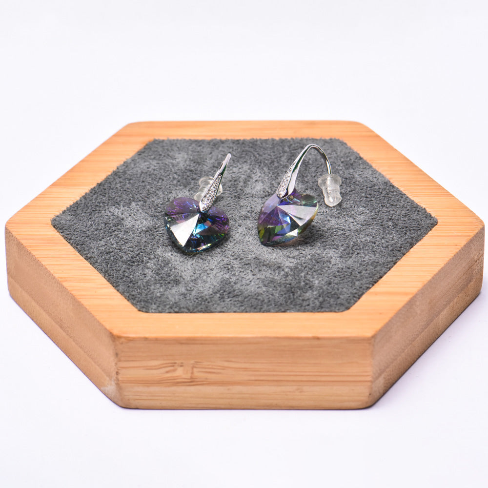 Ethereal XUPING JEWLERY