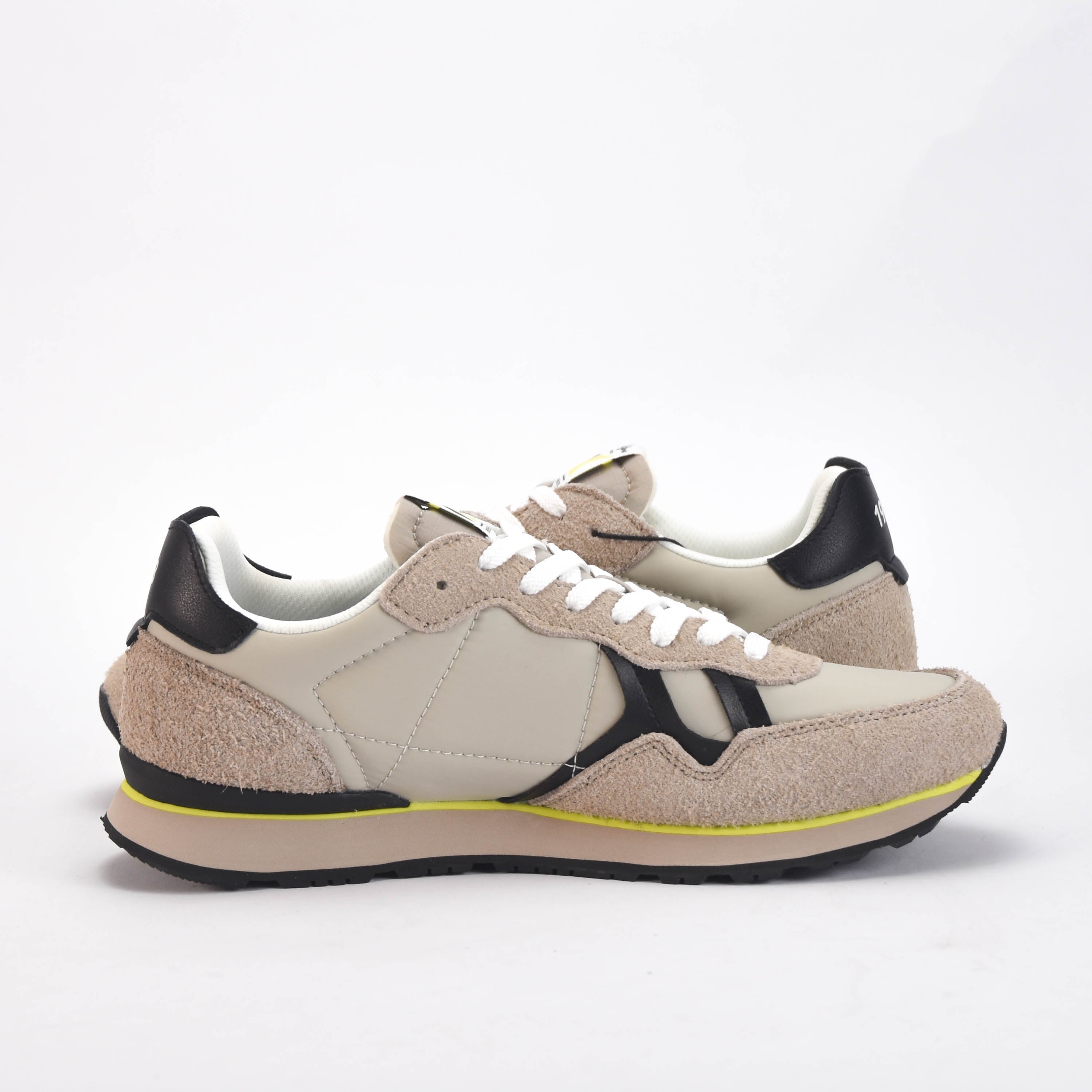 Pepe Jeans SHOES PMS40033-860