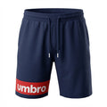 UMBRO SHORT UAA241M105-002