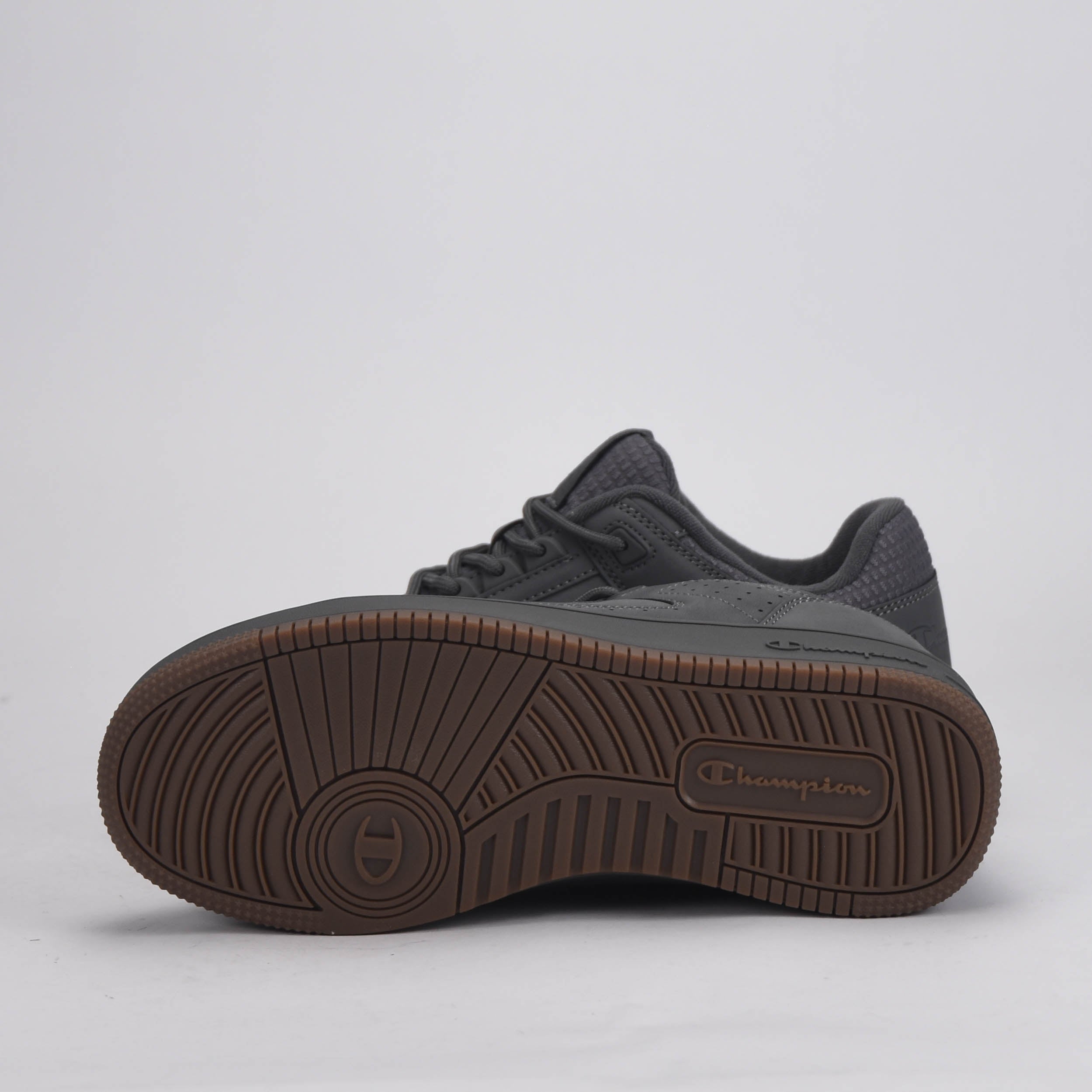 BASKET CHAMPION S22477 ES011