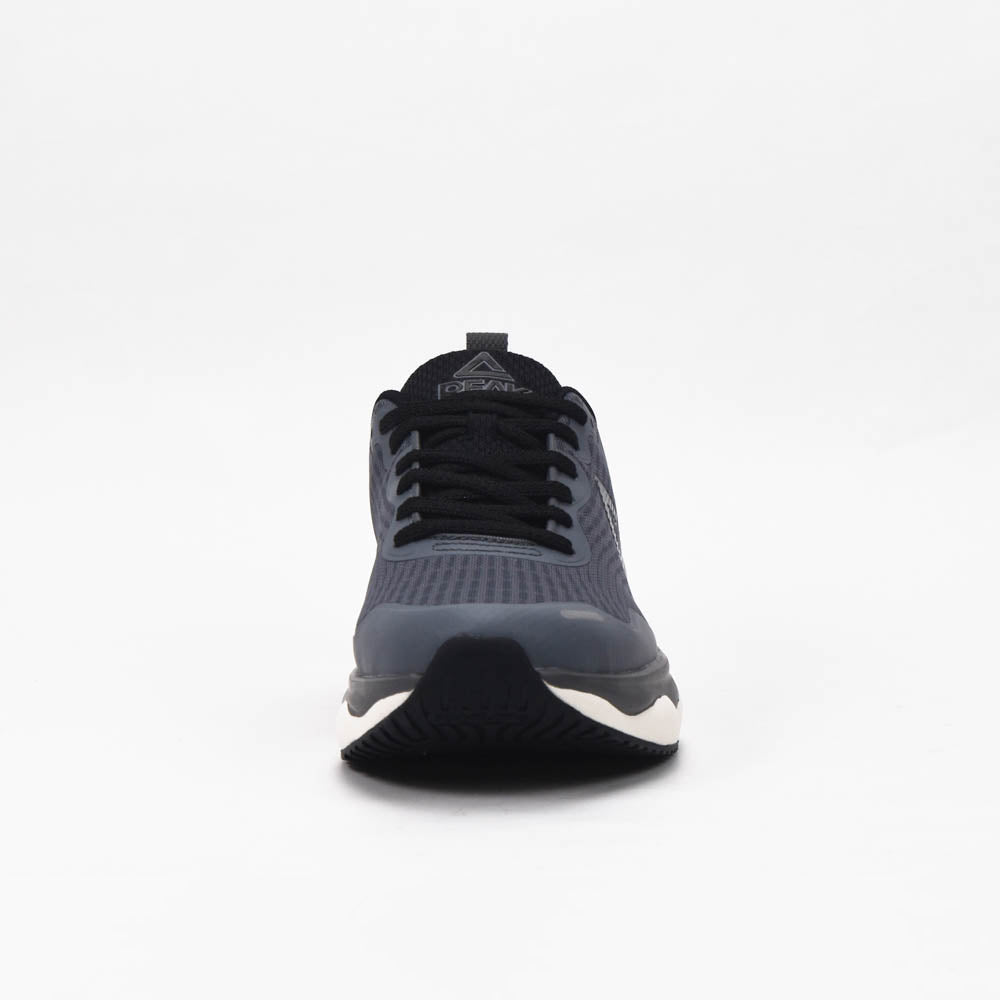 Peak Taichi Sports ET44801J-004R