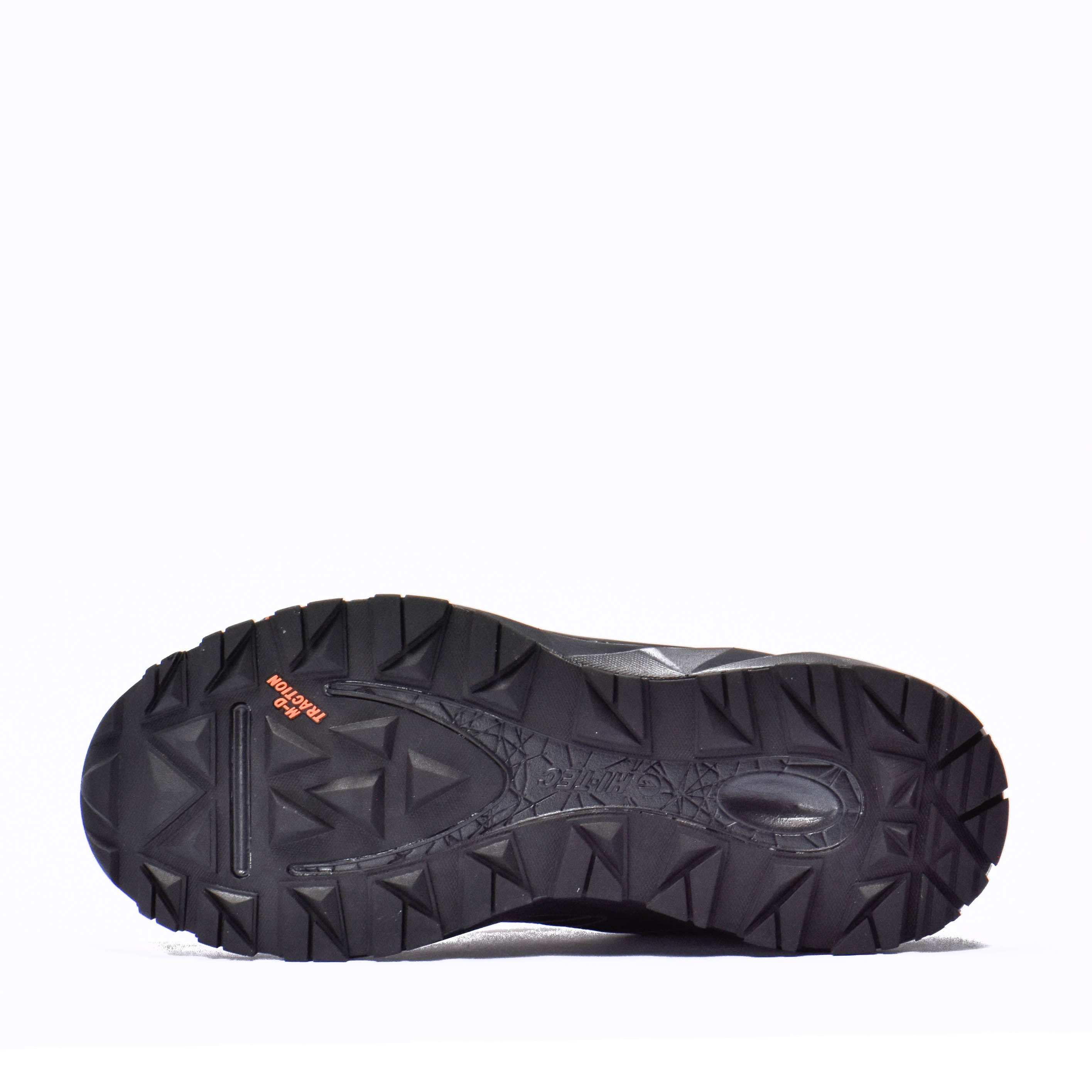 Hi-Tec Ascent O013605