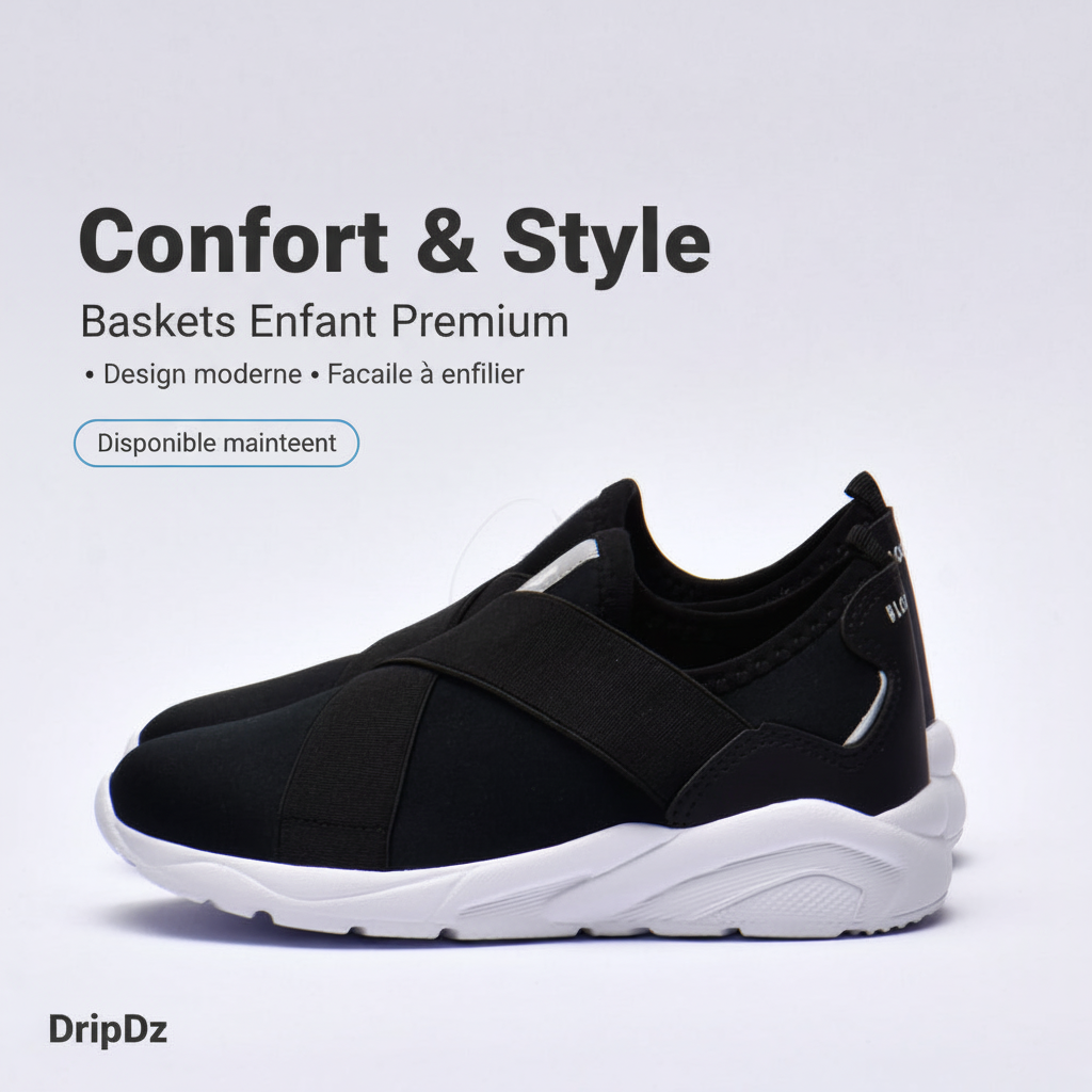 فتيات الطيران بلومبي \ 5216-04