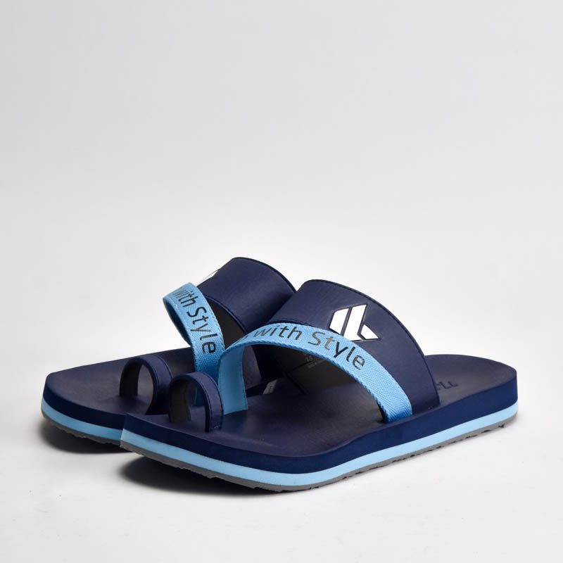 KITO AA103M-NAVY
