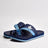 KITO AA103M-NAVY