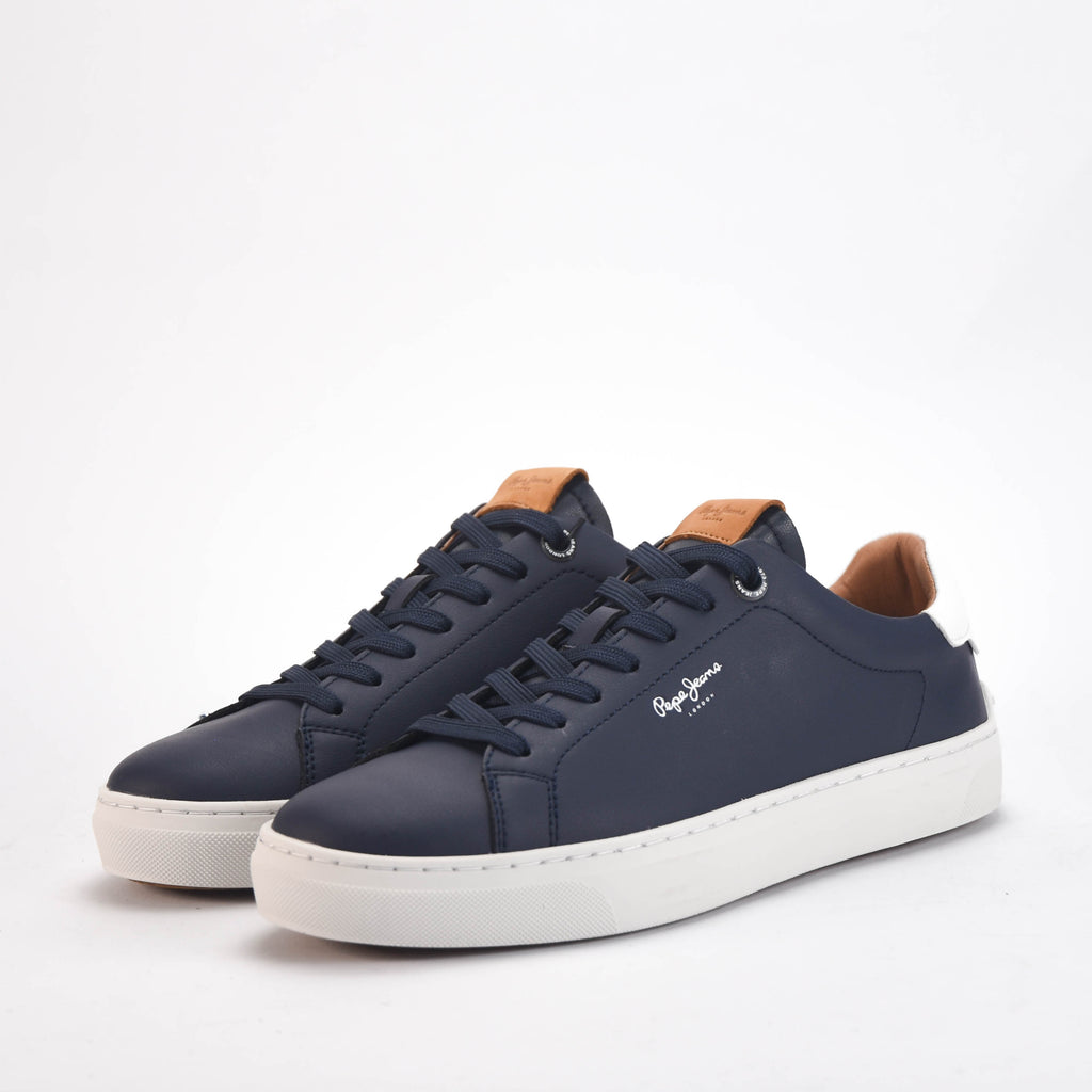 Pepe Jeans SHOES PMS00020-595