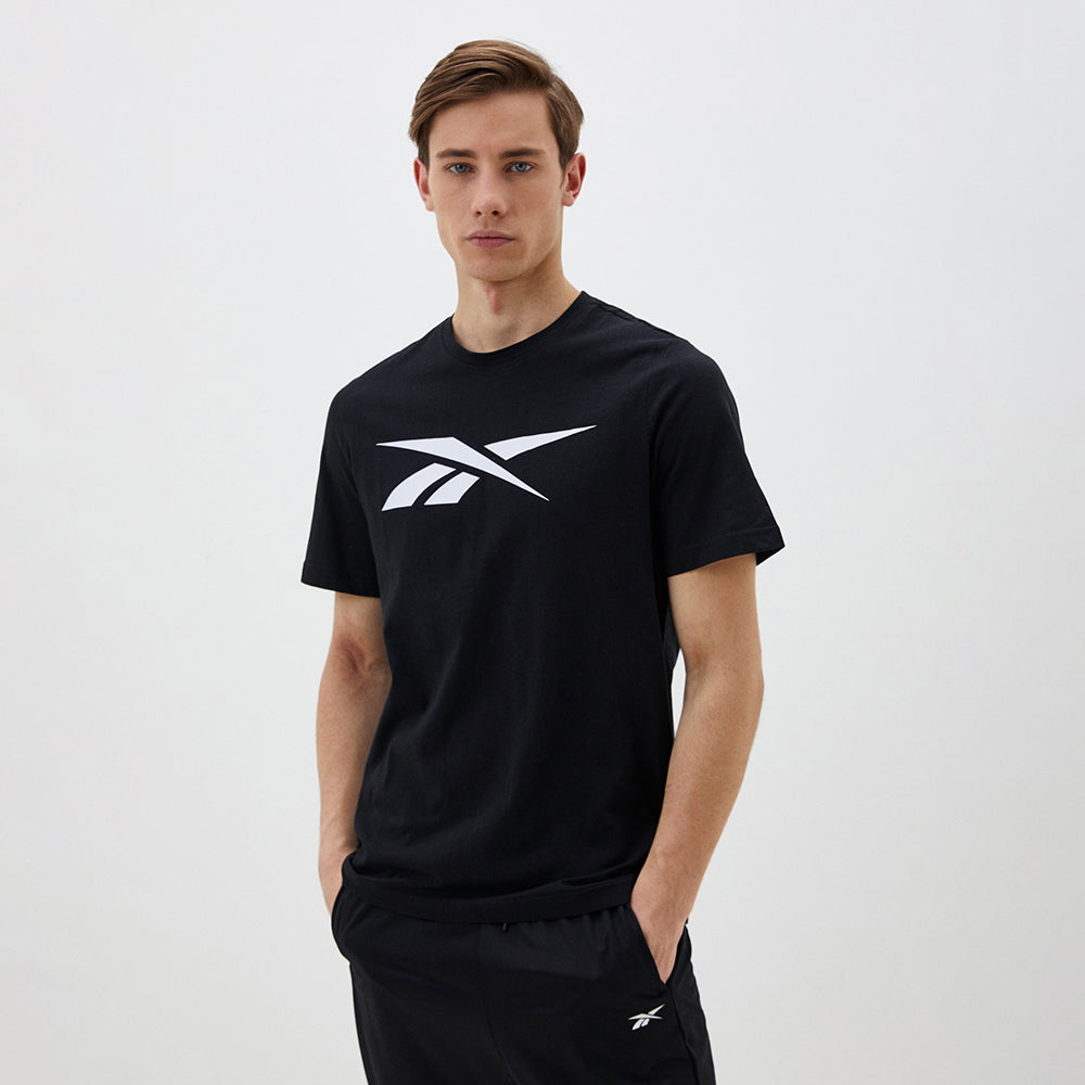 T-SHIRT REEBOK 100052762