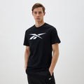 T-SHIRT REEBOK 100052762