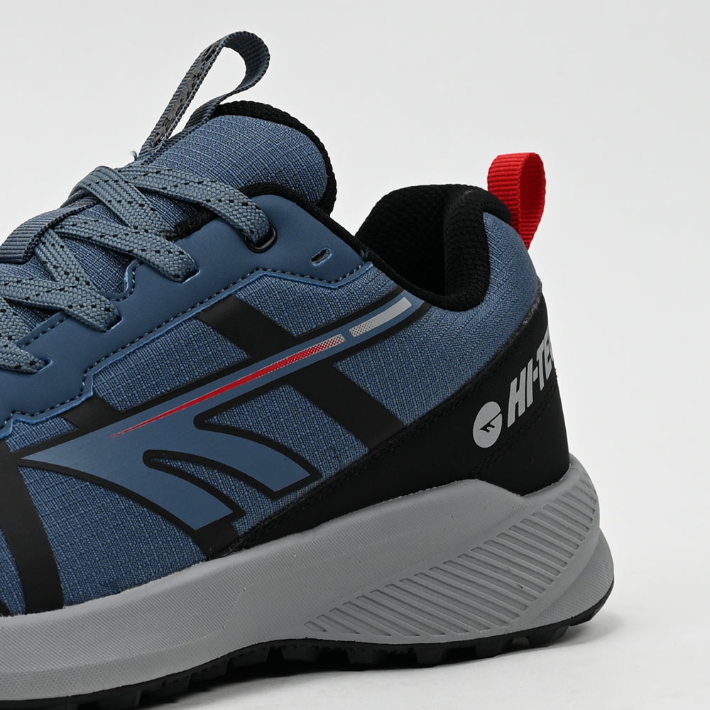 HI-TEC — Chaussures Homme