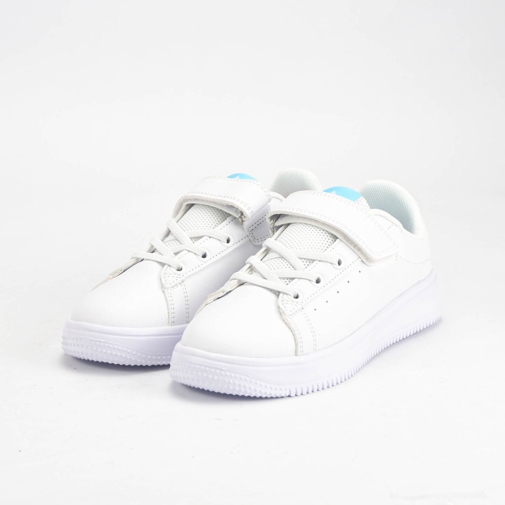 PEAK SHOES EK3901B-1037