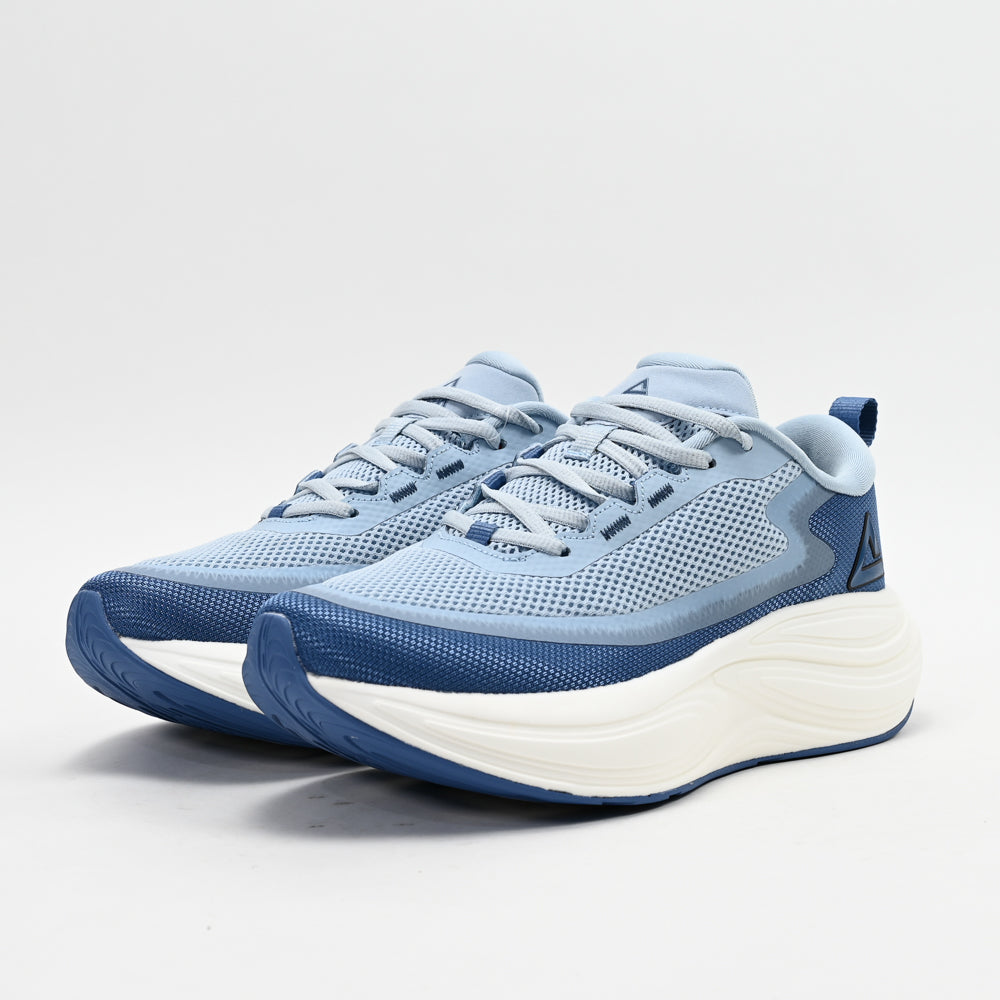 PEAK Baskets FW-11923