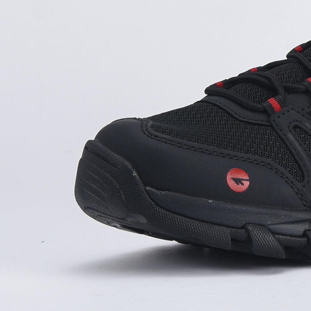 HI-TEC GRAND PARADISIO O014072