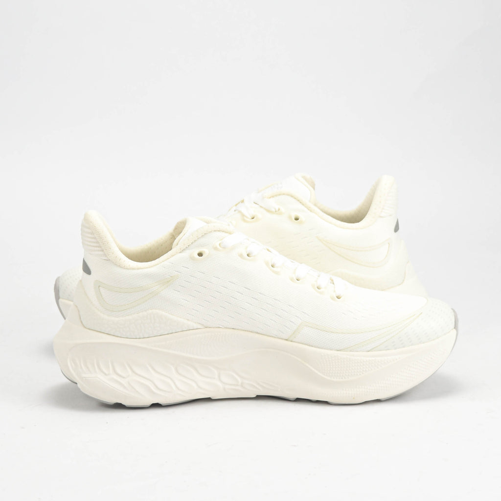 EMPORIO ARMANI SHOES X8X245-XK442-D131