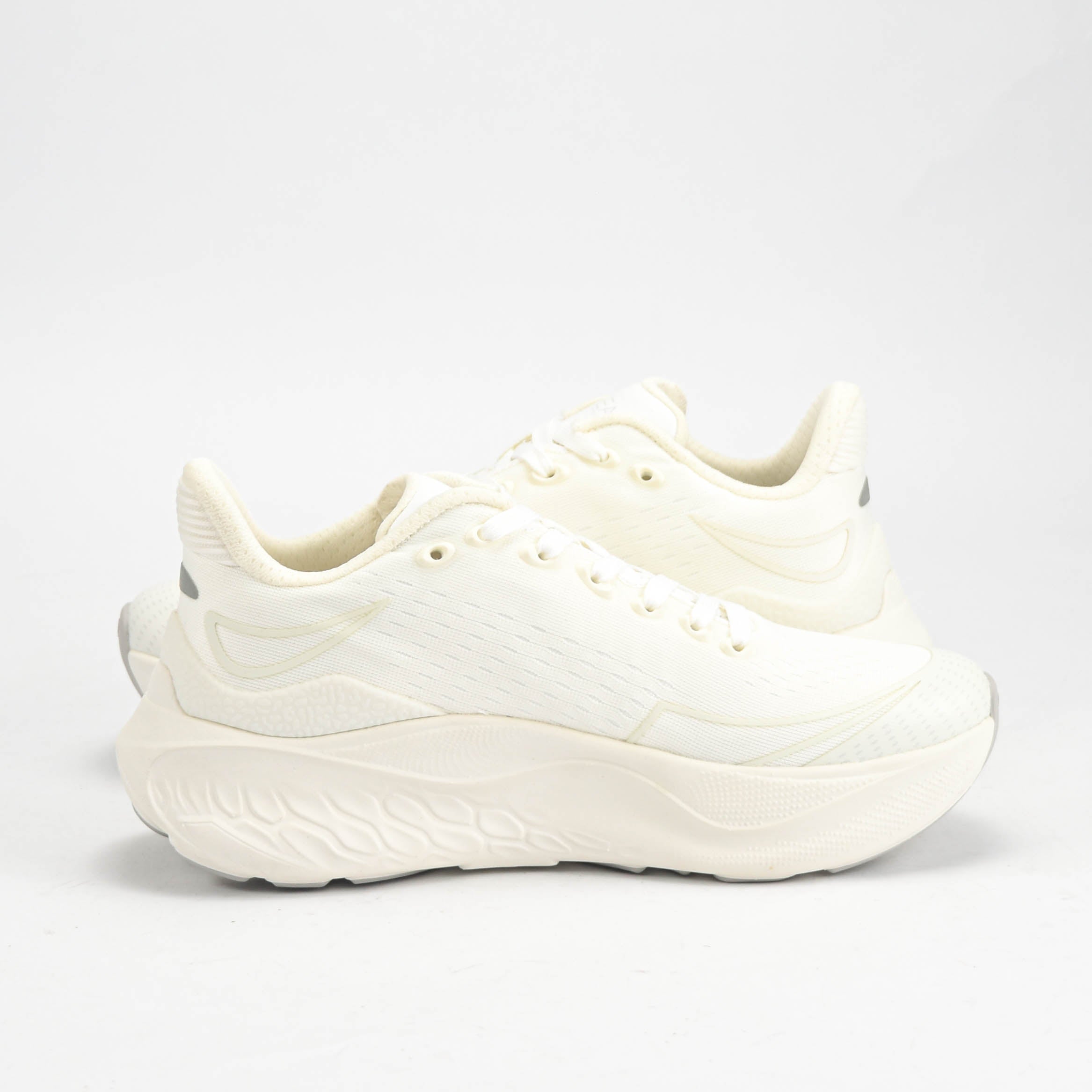 EMPORIO ARMANI SHOES X8X245-XK442-D131