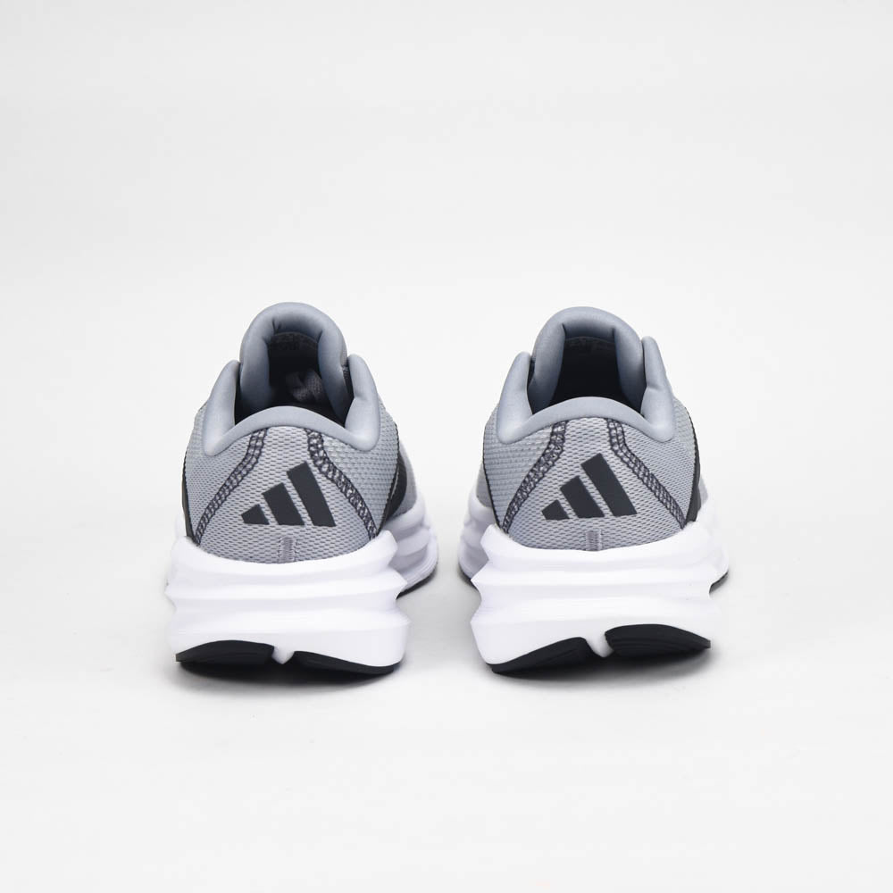 Adidas Galaxy 7 Running ID8754