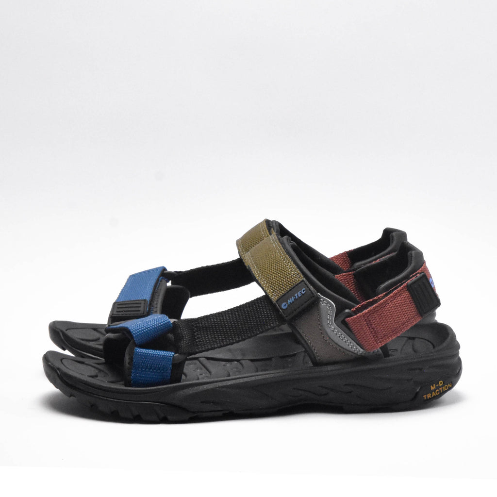 HI TEC ULA RAFT O014452