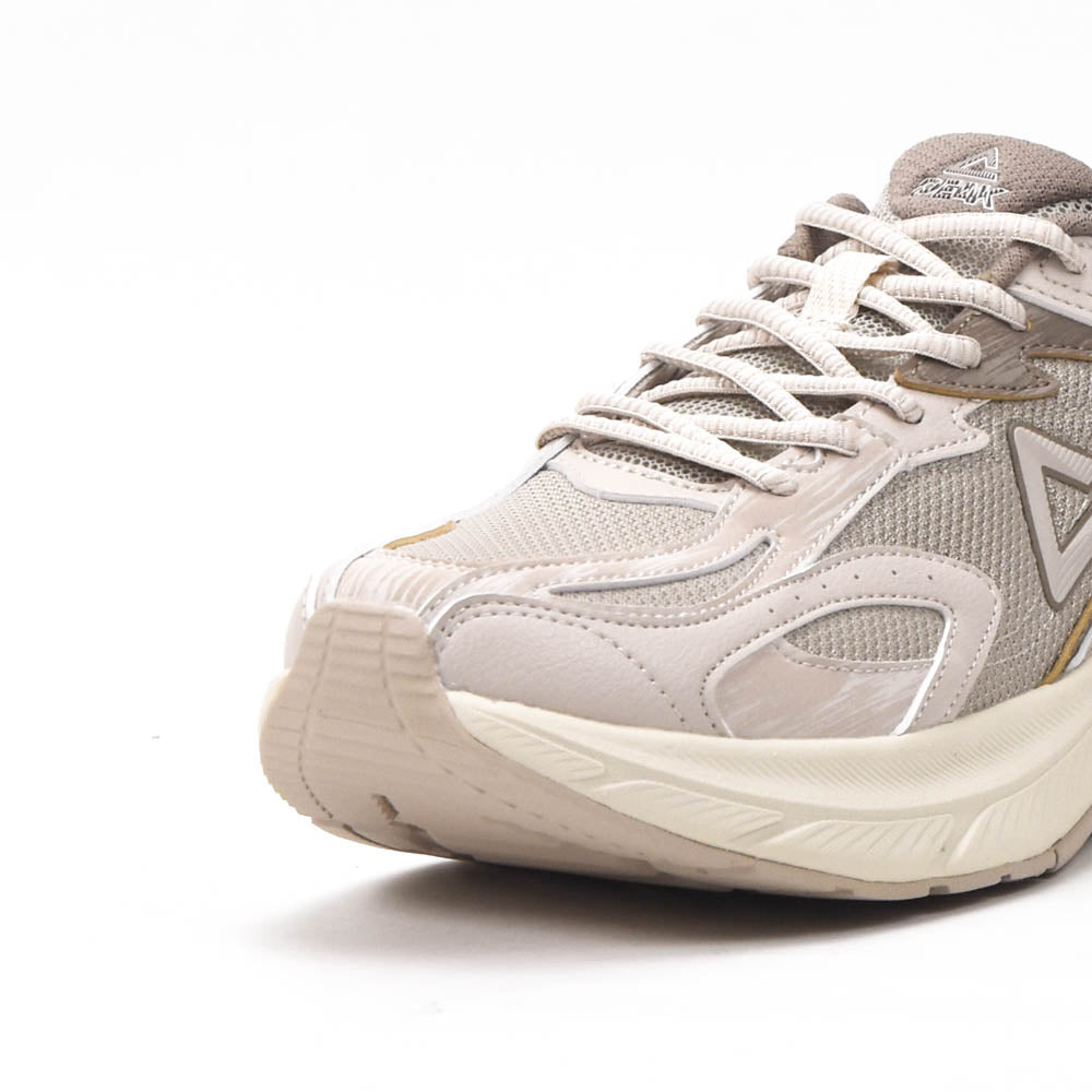 Peak Outdoor Sports EXT53348H-Y711