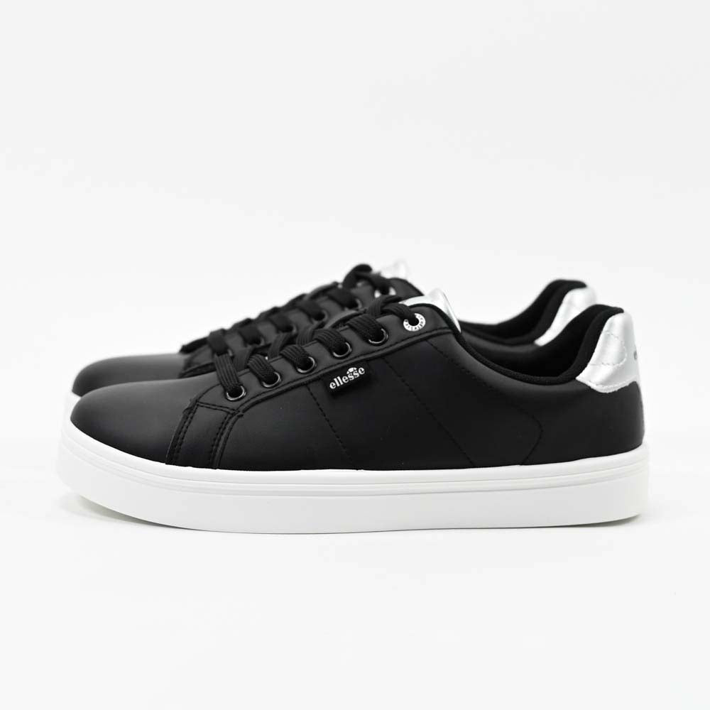 Ellesse Women Sneakers MILTON001-177