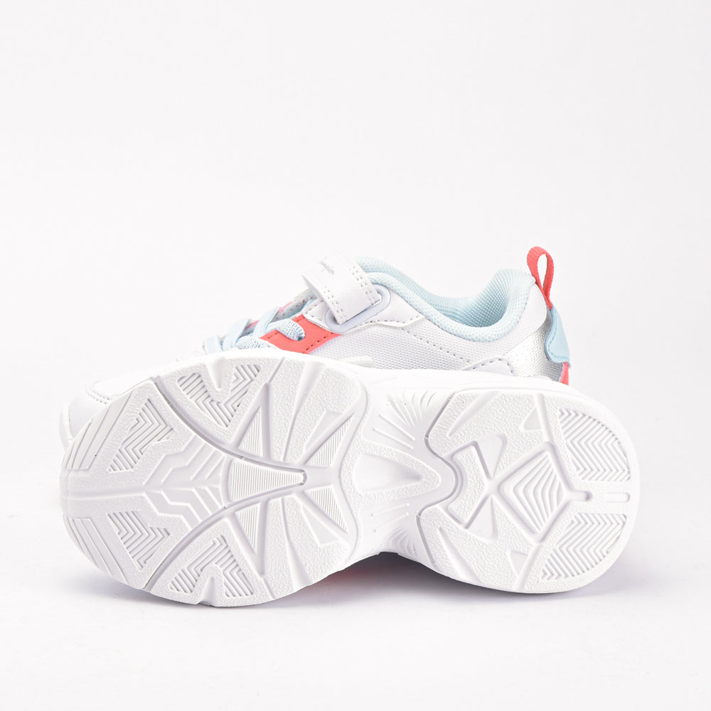 CHAMPION S32923-WW004