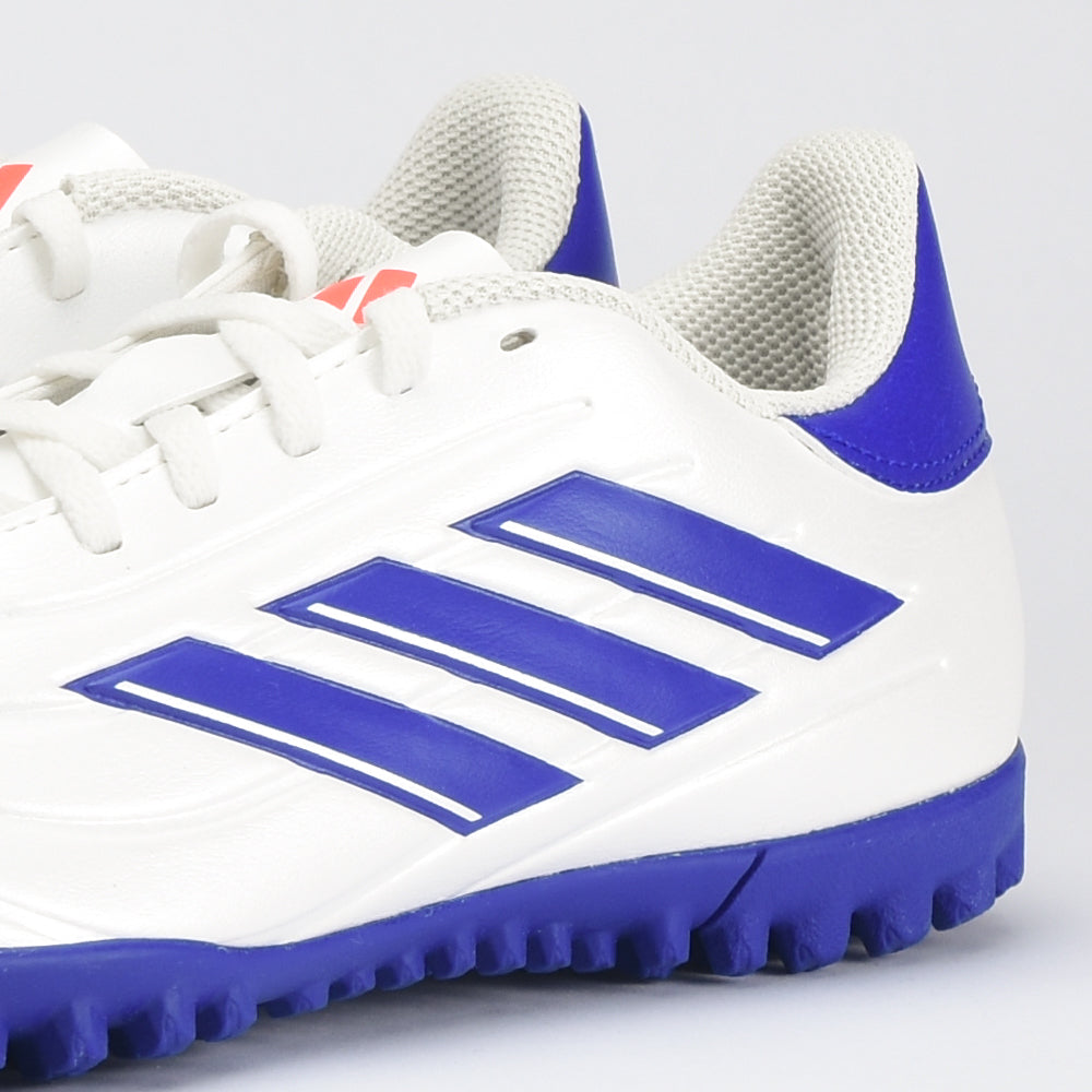 ADIDAS \ IG8688