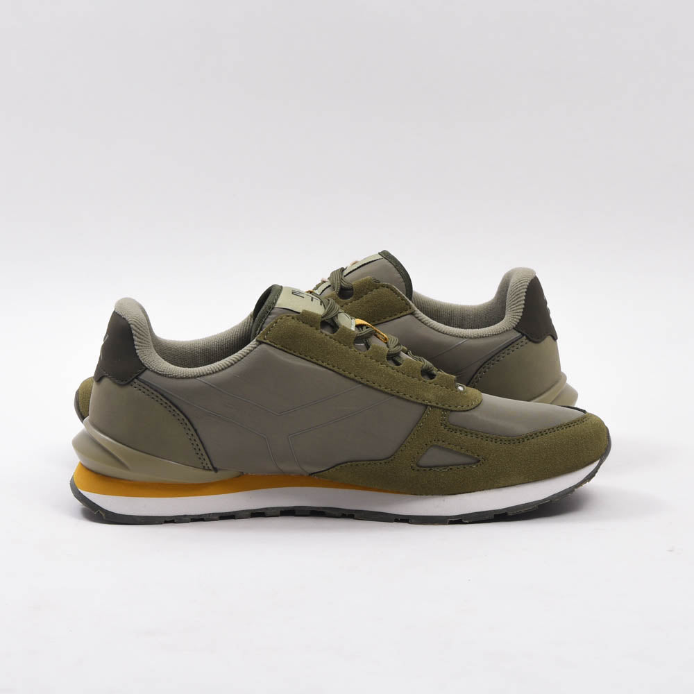 Etika Chaussures Running Canada 82031