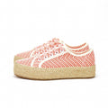ANDRÉ ESPADRILLES PEN FEMME 52357982601