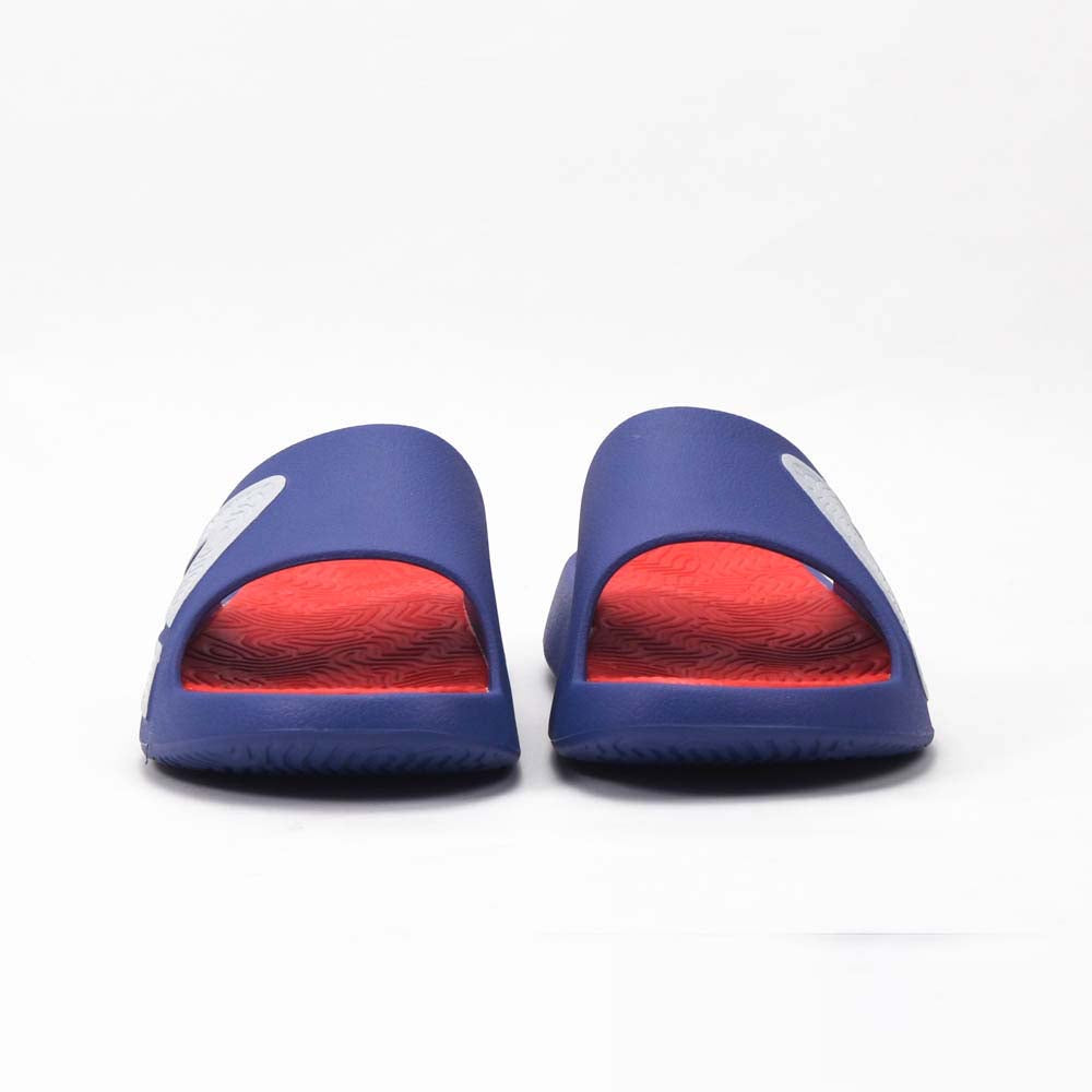 Peak Claquette ET59095L-7560