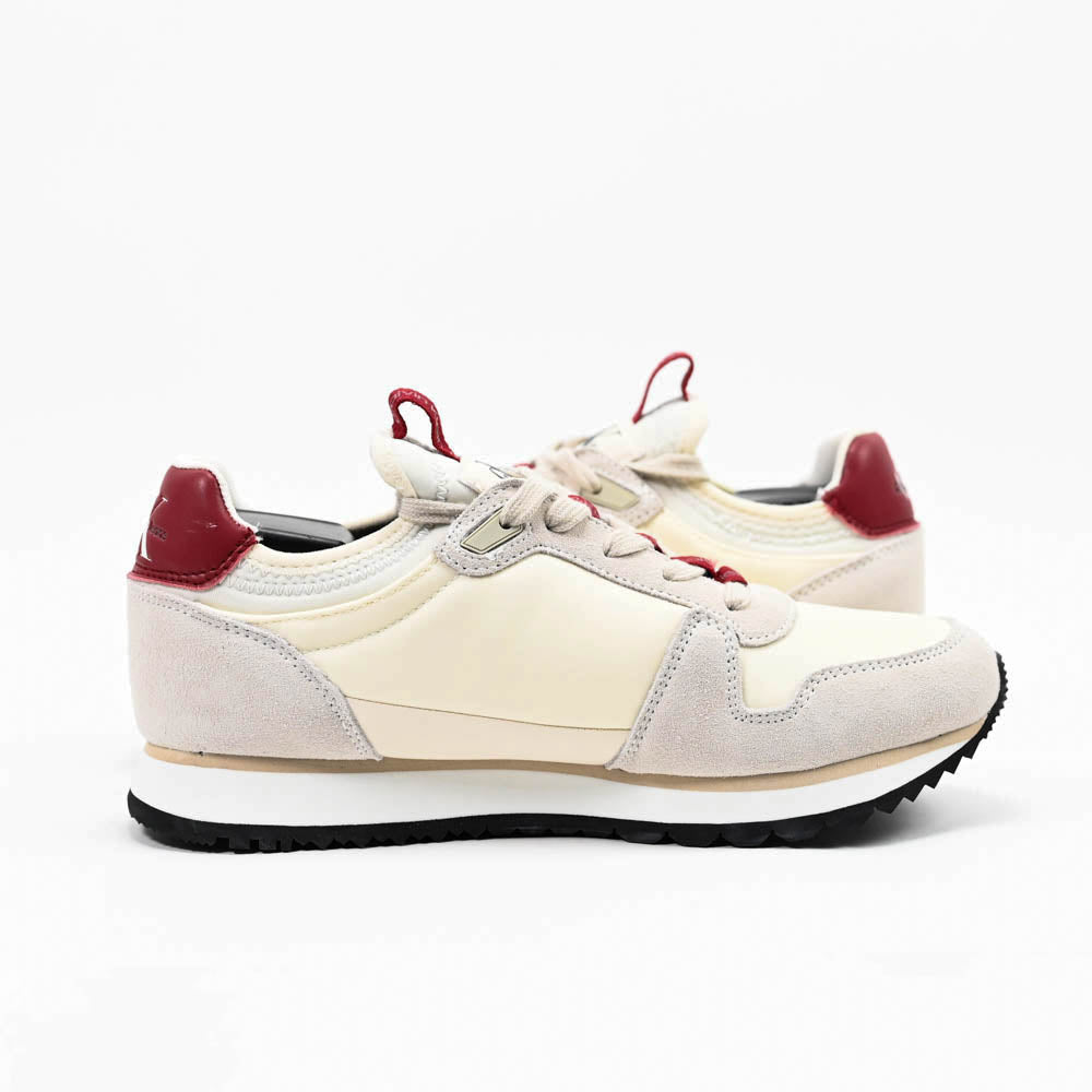 Calvin Klein Chaussure Homme