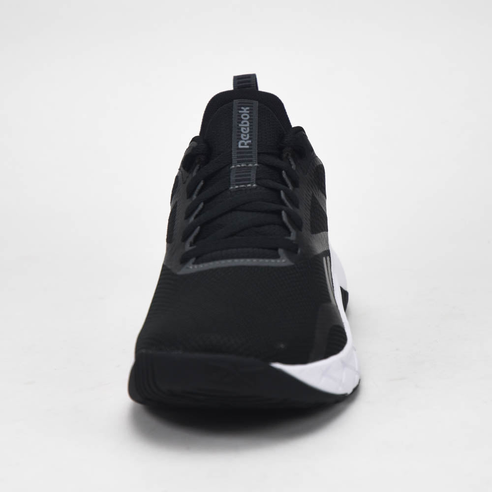 Reebok NFX Trainer homme 100033328