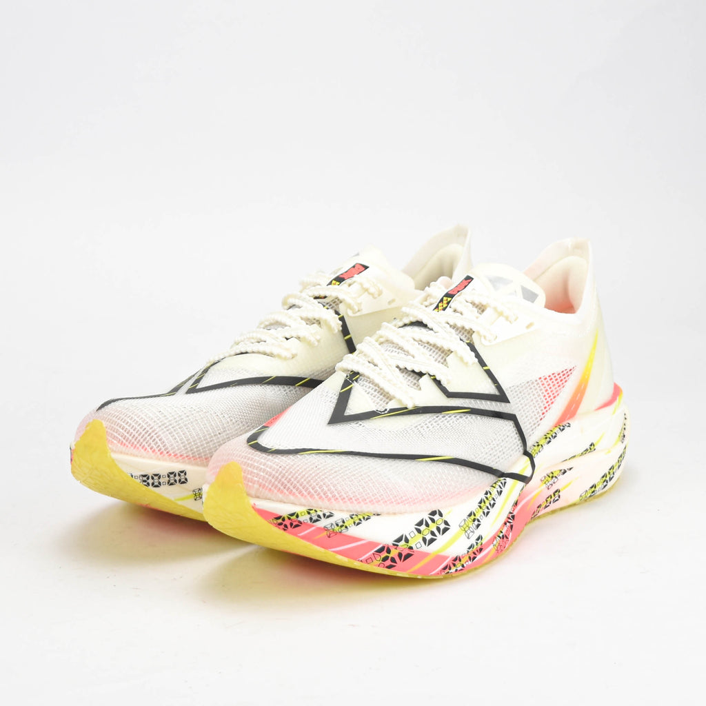 PEAK SHOES ET42837H-Z467