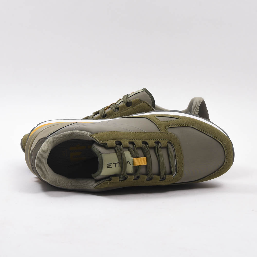 Etika Chaussures Running Canada 82031