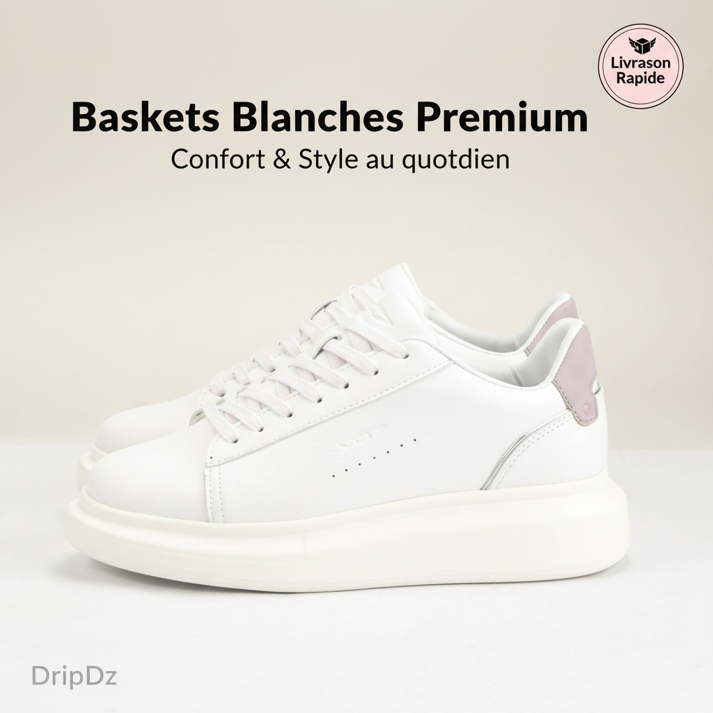 VO7 SHOES COCO PASTEL CH-ELY-COP