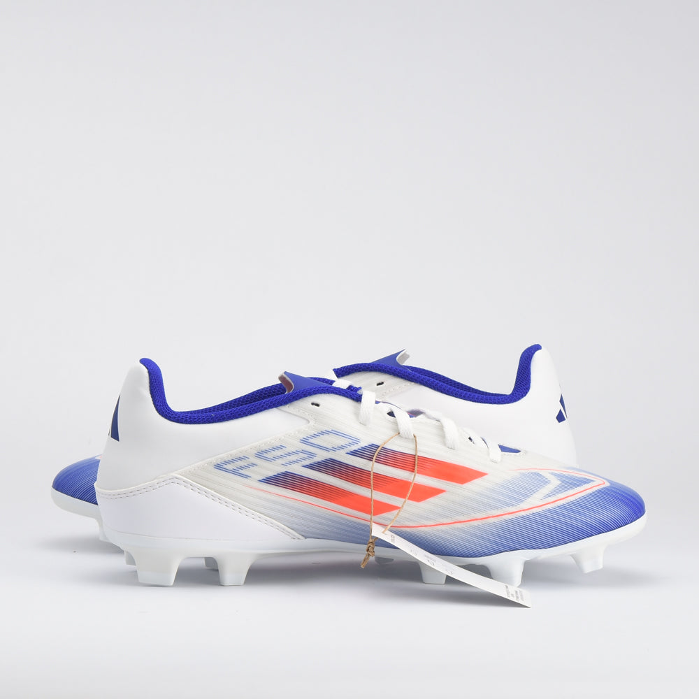 ADIDAS \ IE0611