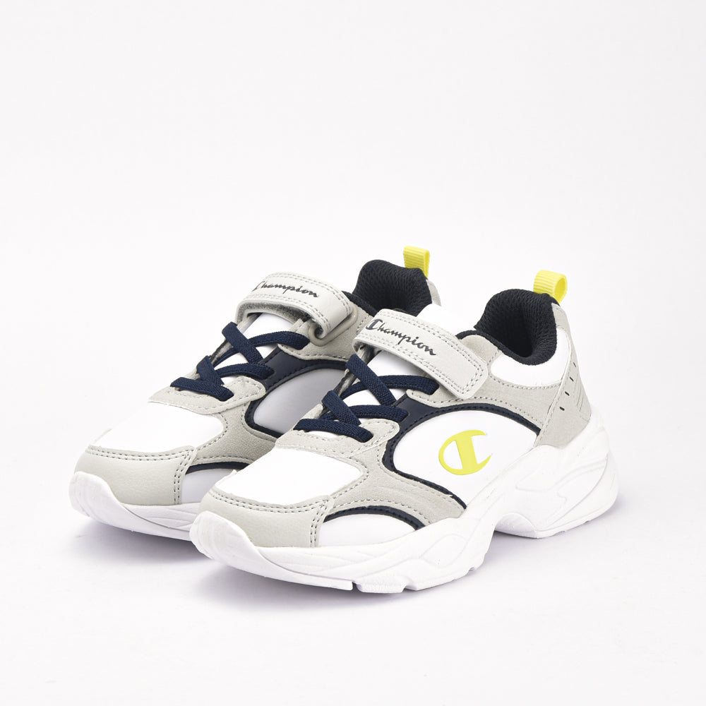 CHAMPION kids \ S32906-WW002