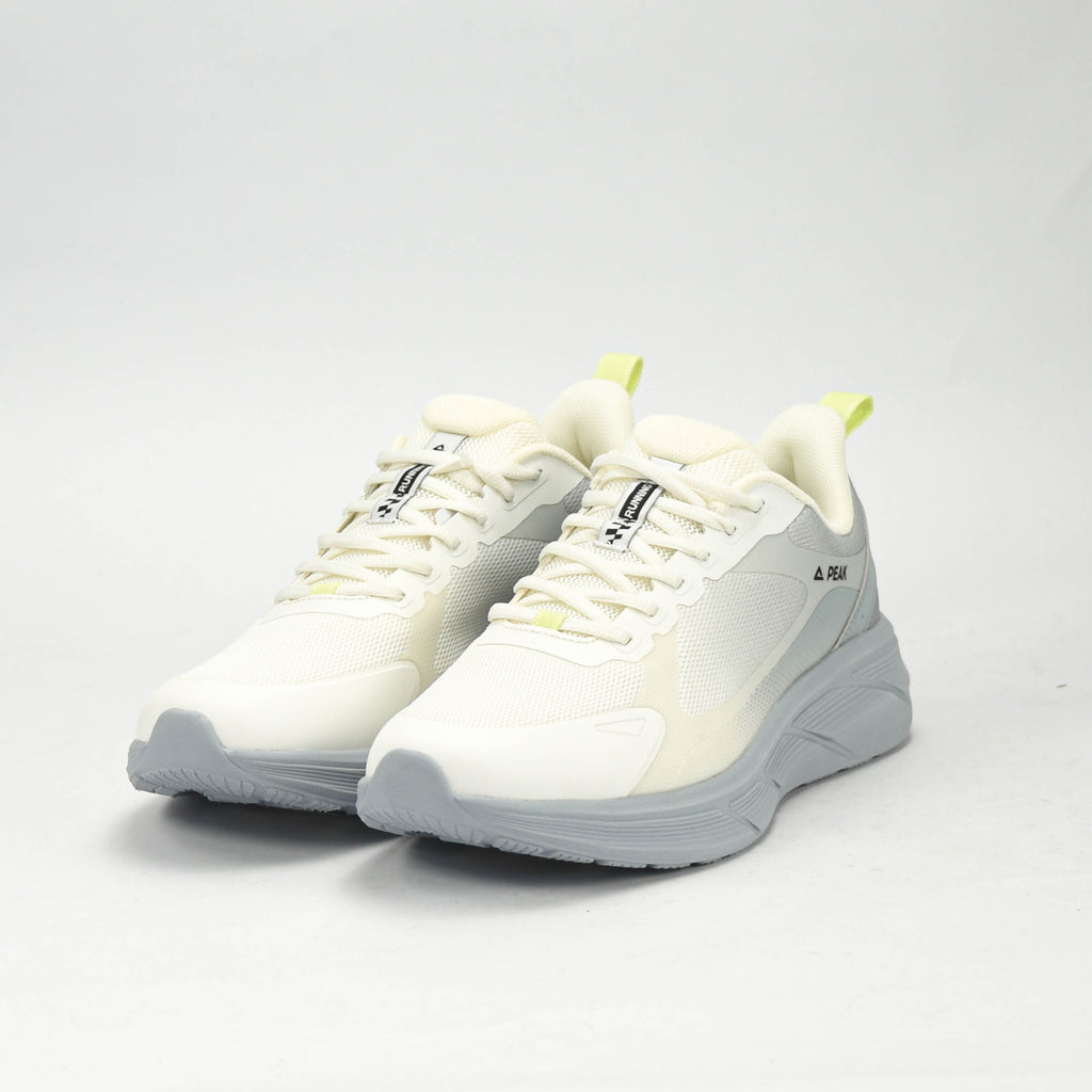 PEAK SPORTS SHOES EXT53341H-Z468