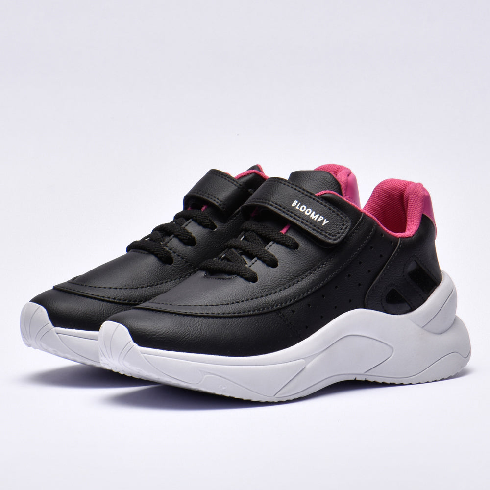 MUNIQUE BLOOMPY \ 3639-12