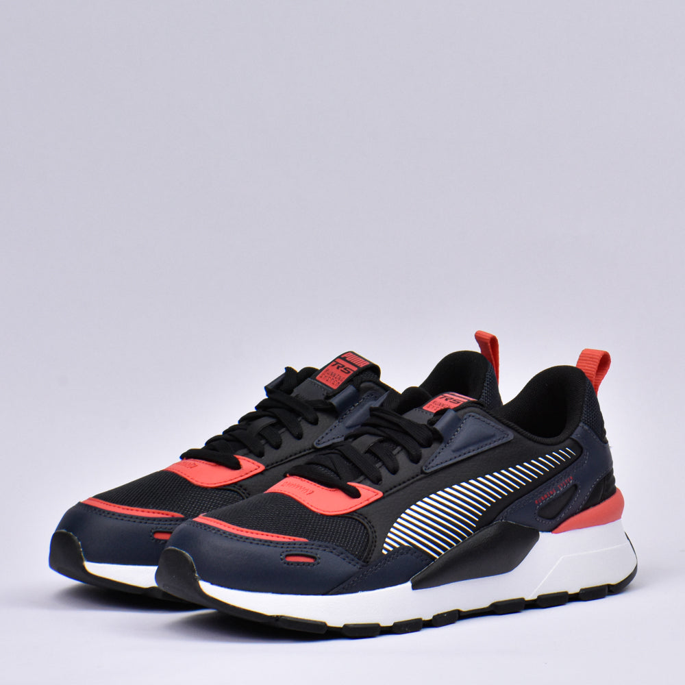 PUMA - RS 3.0 Synth Pop \ 39260916