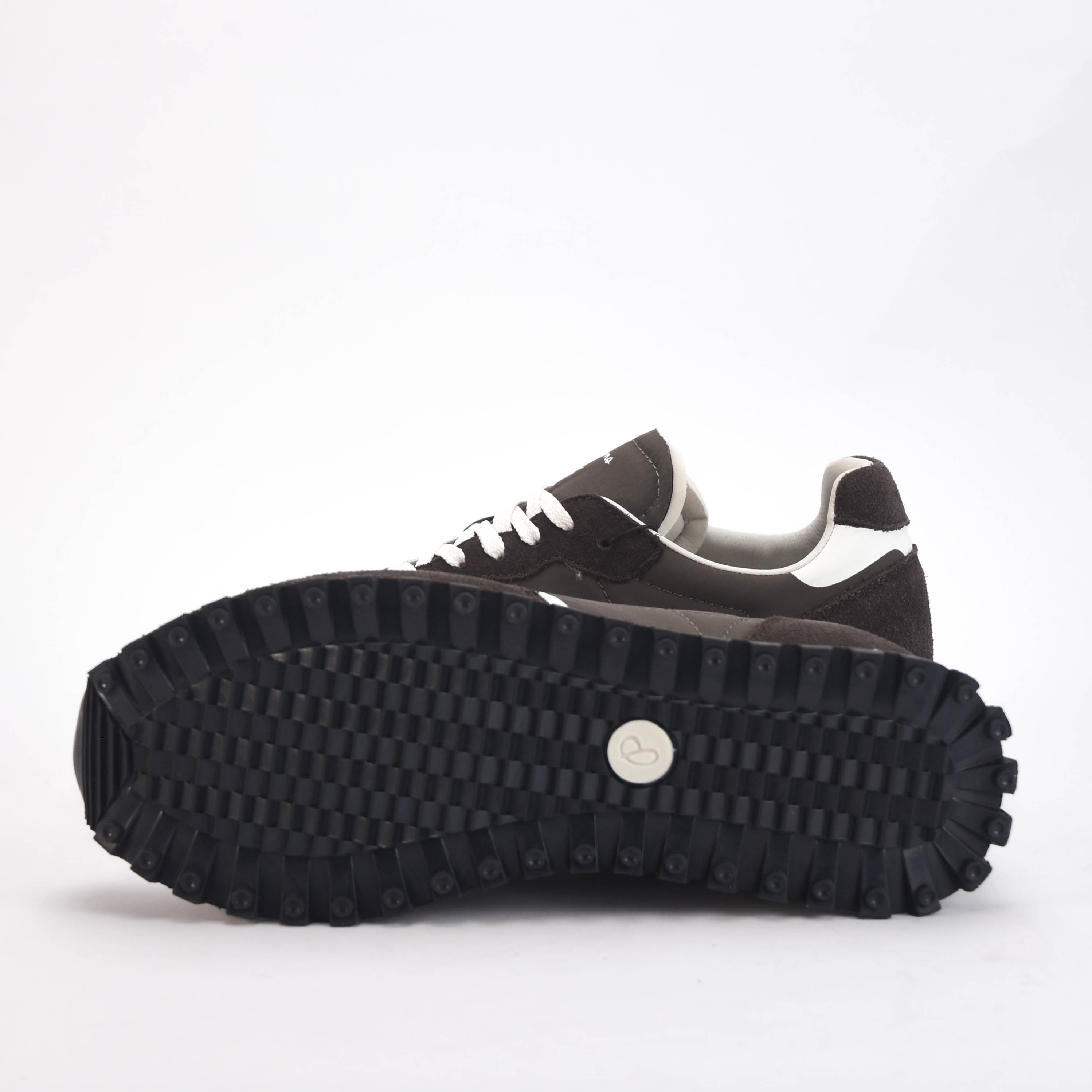 Pepe Jeans SHOES PMS40017-898