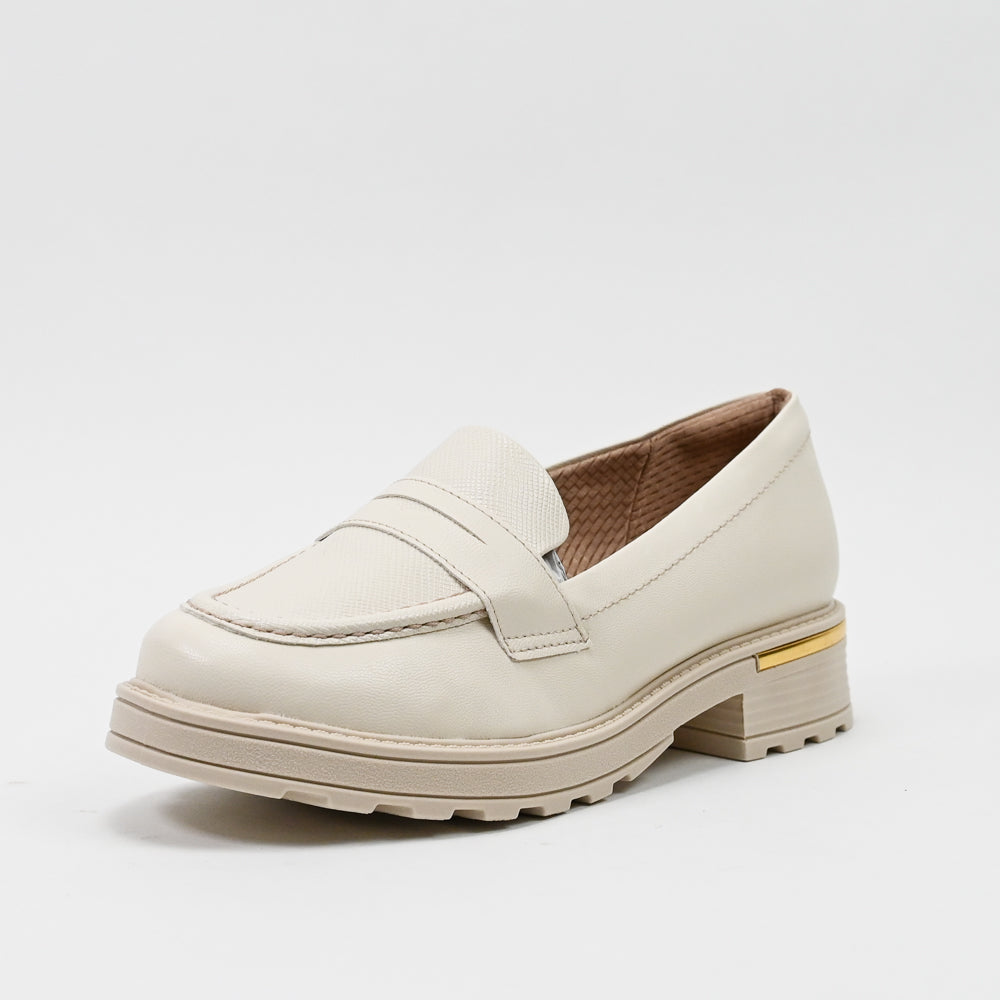 Chaussures classiques Piccadilly Femme