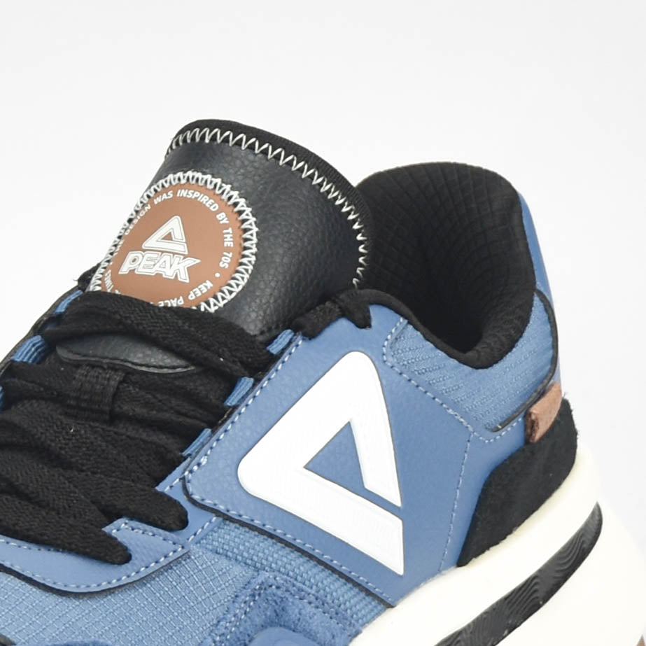 PEAK SHOES ET34387E-G120