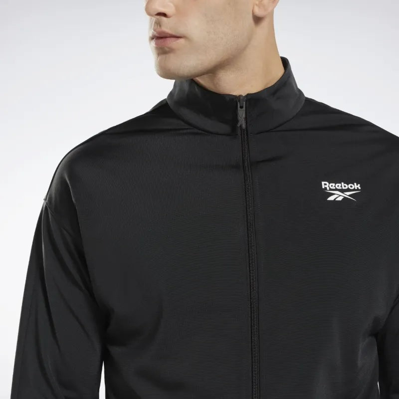 VESTE REEBOK 100063702