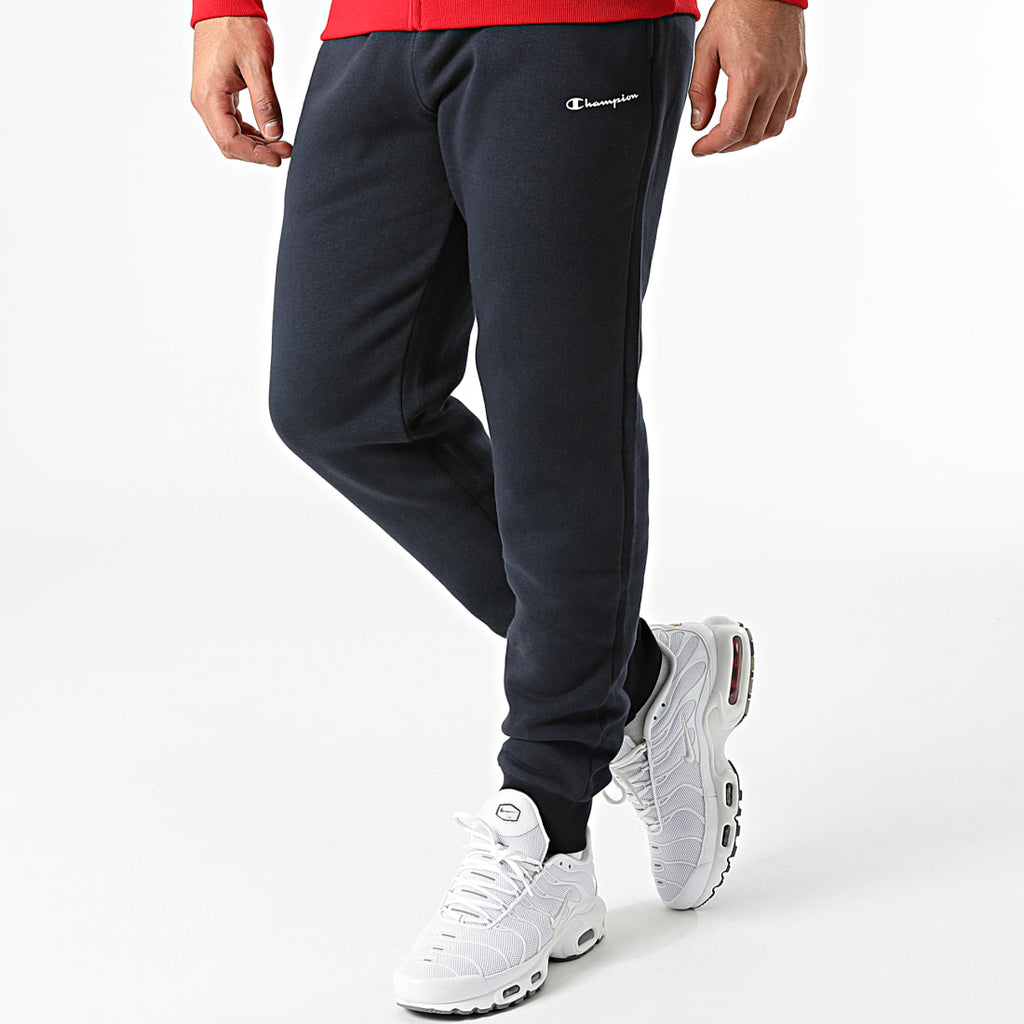 Survêtement Homme CHAMPION