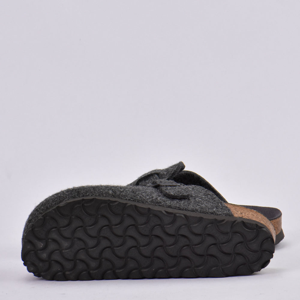 BIRKSBOT FEUTRE GRIS PLANTA GRIS F-0GERSBOTFGPG