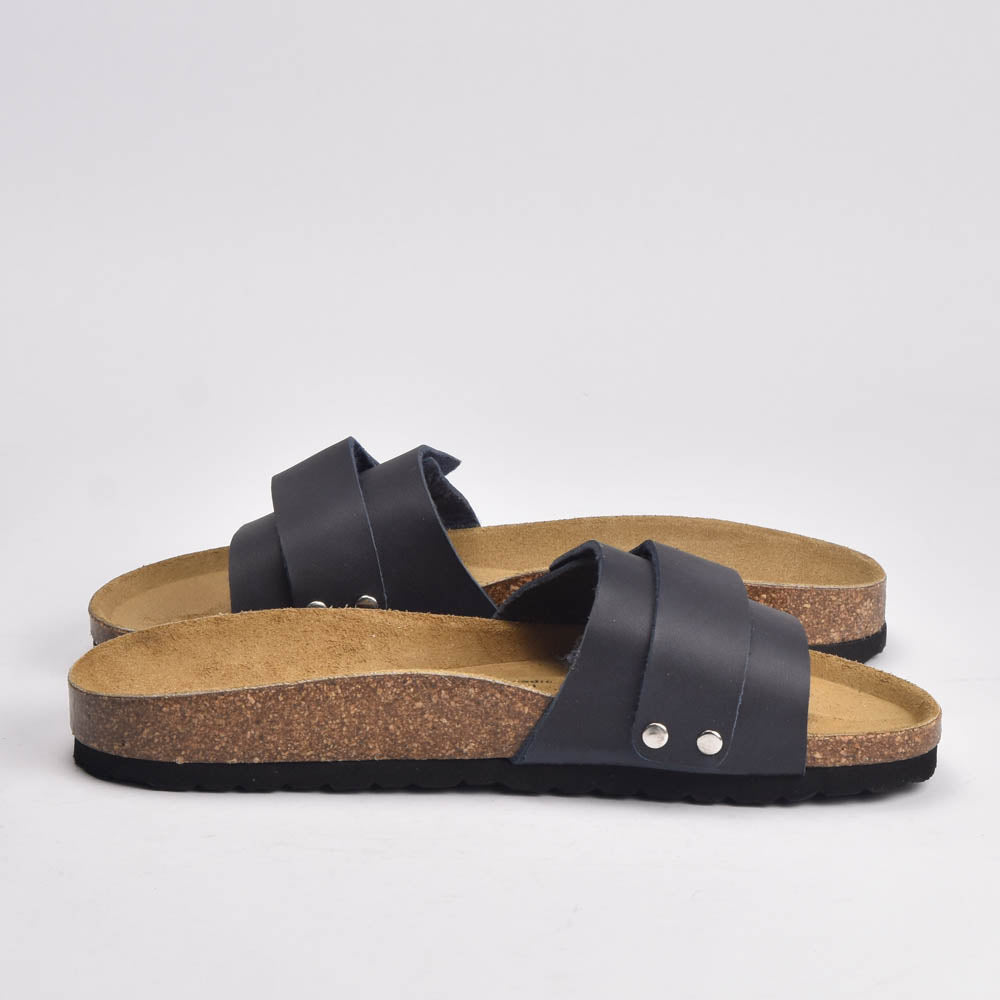 بيرك بي كيه اتش-105-ازرق بي كيه اتش-105-ازرق